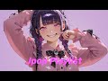 Playlist 하나하나 직접 골라서 갖고 온 "취향선별&ldquo; 제이팝 플리💿 | J-POP Playlist