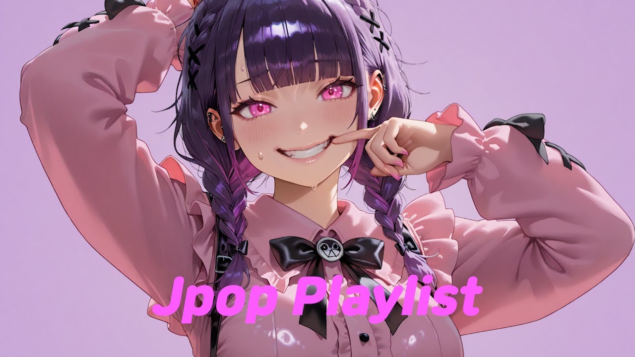 Watch 𝐏𝐥𝐚𝐲𝐥𝐢𝐬𝐭 하나하나 직접 골라서 갖고 온 "취향선별“ 제이팝 플리💿 | J-POP Playlist on YouTube Watch 𝐏𝐥𝐚𝐲𝐥𝐢𝐬𝐭 하나하나 직접 골라서 갖고 온 "취향선별“ 제이팝 플리💿 | J-POP Playlist on YouTube