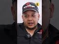 Familiares sufren la pérdida de Edwin e Isamar