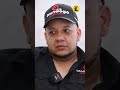 Familiares sufren la pérdida de Edwin e Isamar