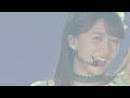 純情 Da DanDan (Junjou Da DanDan) - Suzuko Mimori (Live)