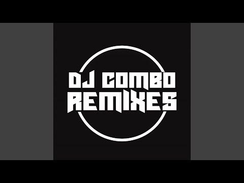 Rihanna - Russian Roullete (Offer Nissim - Dj Cherry Karmabeat Intro Edit)