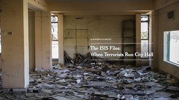 The New York Times『the Truth is Worth It - Fearlessness』