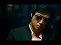 국내영화 속 간지 캐릭터 베스트 TOP 10 국내영화 속 간지 캐릭터 베스트 TOP 10