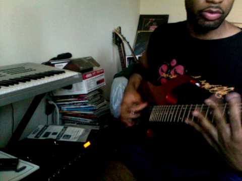 Deftones-streetcarp.mov