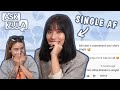How My Parents’ Divorce Set High Expectations In Relationships: Brenda Tan | Ask ZULA | EP 10