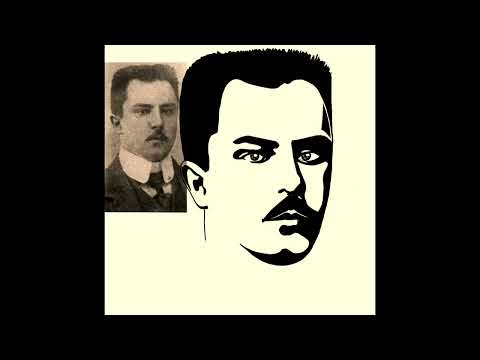 Шмаков Владимир (