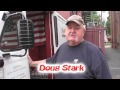 2014 Antiques on the Park: Shuta Multimedia Vlog Episode 115