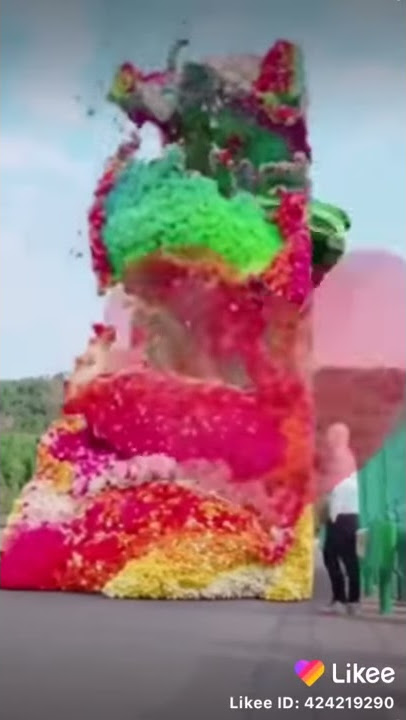 ١٣ تشرين الأول، ٢٠٢٠