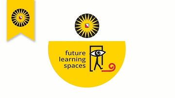 Future Learning Spaces Universiteit Utrecht