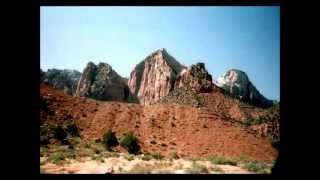 Micky More  - Too Late feat .Angela Johnson ( Rasmus Faber Remix )