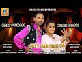 Jatt haryane da  meet punjabi  aman salobi ftjashanmeeti  jashan recordz latest punjabi song