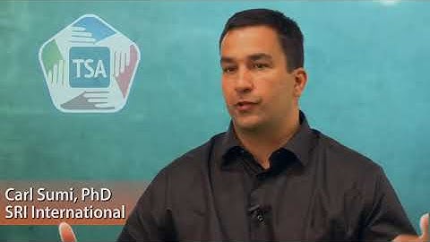 Using data to make better decisions in positive behavioral support programs