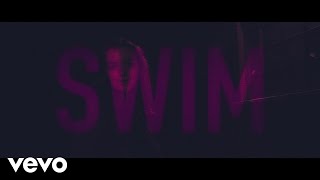 Смотреть клип Dizzy - Swim