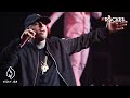 Nicky Jam - Sony wireless Speakers SRS-XB40