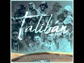 Descargar TALIBÁN (Remix) - Tino JJ X C de Cama X Moncho Chavea X Daviles de Novelda X El Greco X Liderj / y + - DJ ADEMARO Descargar TALIBÁN (Remix) - Tino JJ X C de Cama X Moncho Chavea X Daviles de Novelda X El Greco X Liderj / y + - DJ ADEMARO