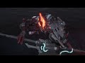 AI Limit - Lore, the Lost Lancer