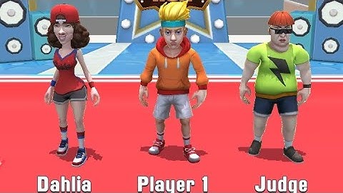 Hyper Run 3D.#11[Music]gameplay and roid,G4