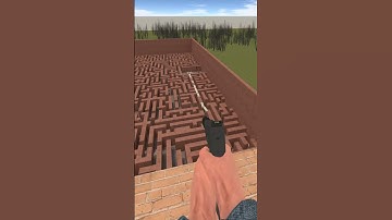 SCP 096 WORLD #scp096 #scp #scpfoundation #shorts #shortvideo #short #subscribe #shortsfeed #chase