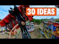 30 creative insta360 camera shot ideas in 360 seconds   insta360 x3 one x2 one rs 1inch 360