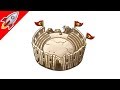 🎮 Best Gaming Music