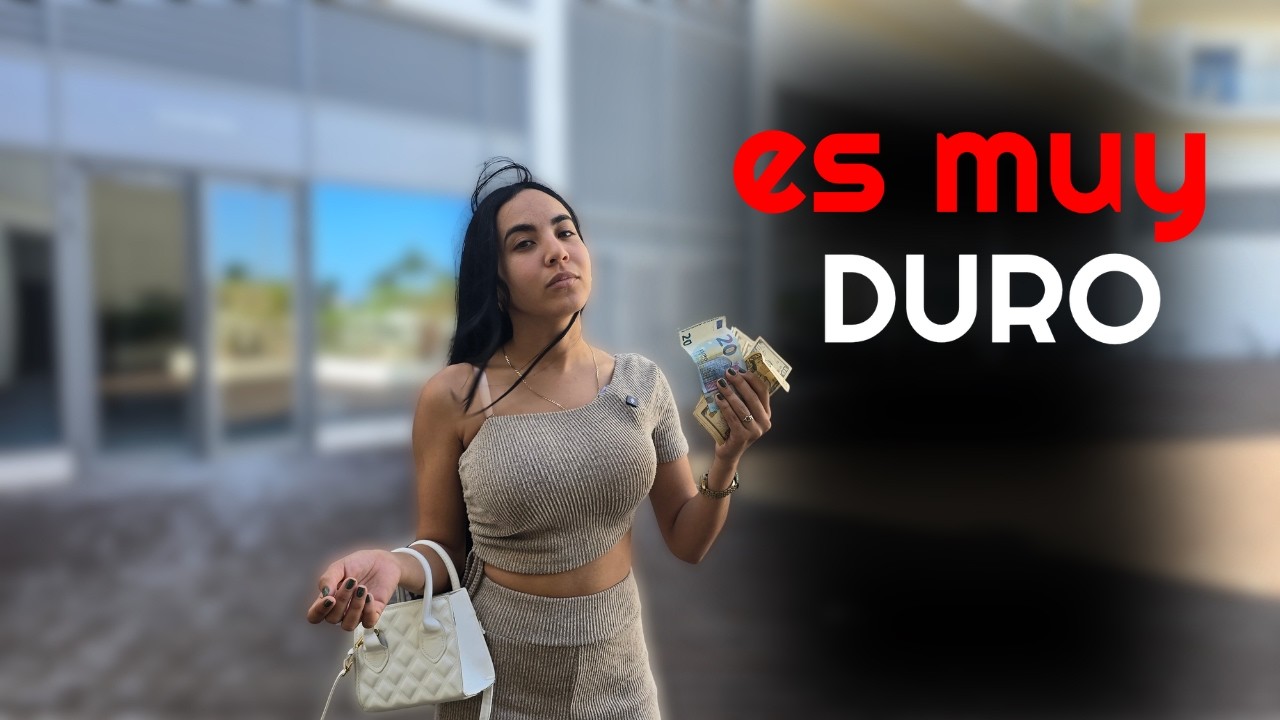 ¿ Por qué el Cubano de a Pie le Teme a la Libertad ?