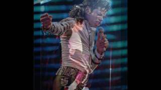 Michael Jackson Human Nature  In Brunei 