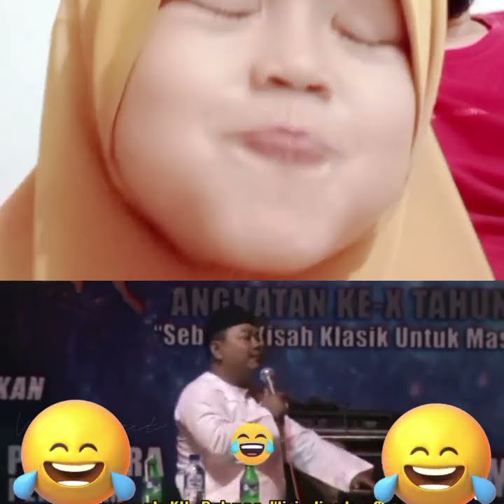 Ceramah lucu | meuli baju teh ayeuna #trending #lucu #terkini #ceramahumum #ngakak #seputardakwah