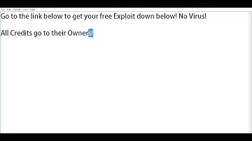 0xAzuL Roblox Exploit (Patched