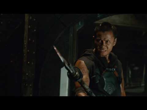 pandorum-2009-trailer-(hd)