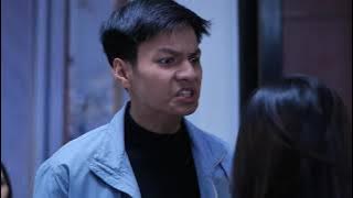 trailer weaves a beautiful story tomorrow Monday 22 December eps 161 at 17:30 WIB only on Indosiar