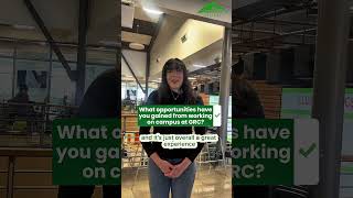 Meet Sandra Andersson from Sweden: Software Development