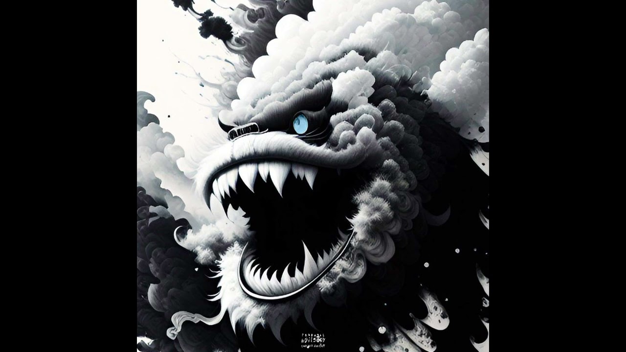 Icez - ABHOR (Prod. Icez)