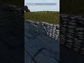 COME GET ME  #dayz #redvsblue #conquest