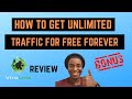 ViroLink Review and Bonuses 🔥How To Make Money Online With Pinterest On Autopilot🔥