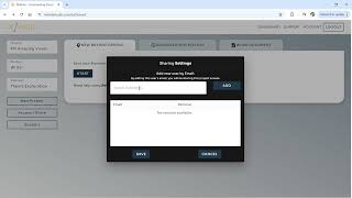 How to Use ReWrite Studio: Version 1.0 Tutorial