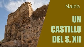Castillo de Nalda
