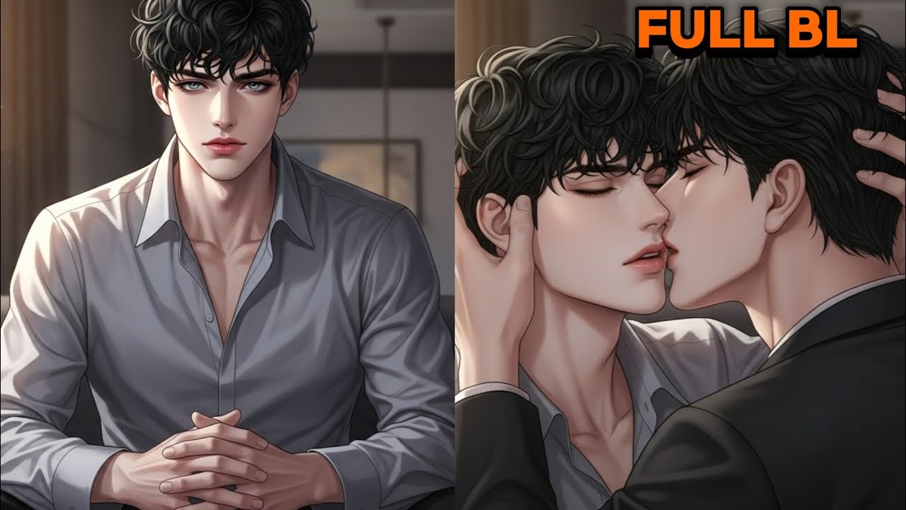  Reborn, My Brother Ruined My Face Because Of His Jealousy And Obssesion Over Me...