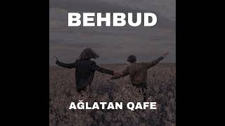 Aglatan Qafe (feat. Faruk Kanşat) Resimi