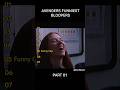 Top 07 Funniest Avengers Bloopers You’ve Never Seen 😅 | #shorts #funny
