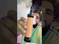 شيشة فيب فوبو الجديدة رهيبة اداء و تصميم Eldawlyvaping الفيب Vape فيب 