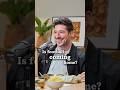Did Marcus Mumford plan his world tour around England games? | Dish Podcast