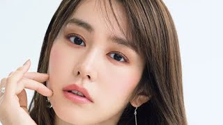 桐谷美玲のグラビア【秘密の花園】