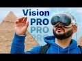   apple vision pro      