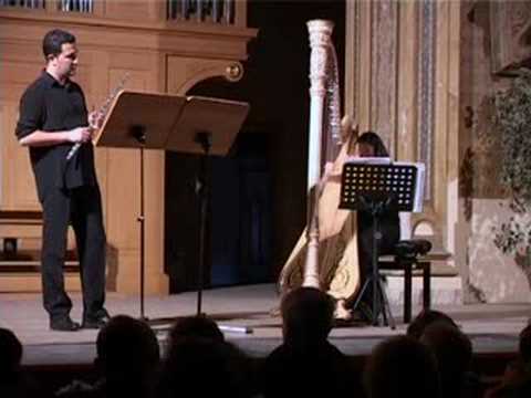 Doppio in-canto (2006) di Angela Arcidiacono per f...