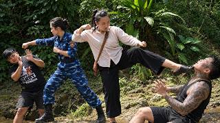 The single mother and the veteran joined forces to fight off and drive away the aggressive thugs. Káº T Quáº BÃ Ng Ä Ã Ä Ãªm Qua
