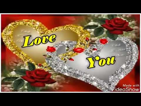 Jo Naseeb May Nahi Tha Afsar Ahmad Up Allahabad