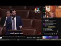 REP-ELECT ADELITA GRIJALVA SWEARING IN! 11/121/25