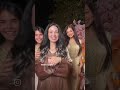 فوتو يامو هاي شريفه و حميده