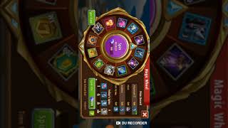 Videoja E Parë E Bërë Nga Sueli